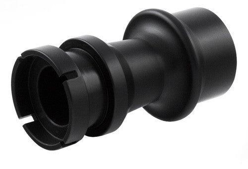 Steeda Mustang GT/EcoBoost/V6 Delrin Reverse Lock-Out Collar (2015-2023)