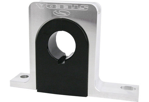 Steeda Mustang Shifter Base Bushing (2011-2014)