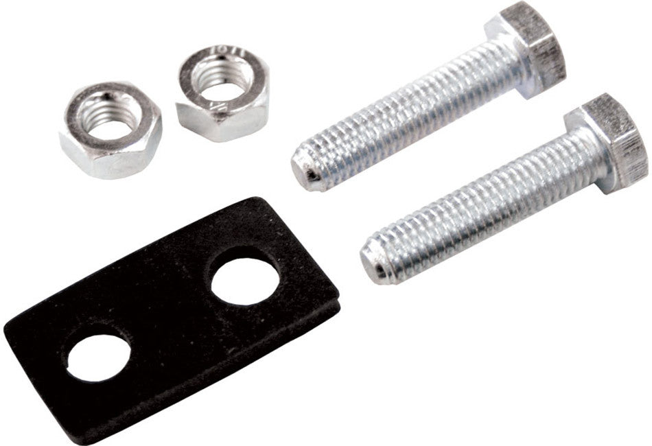 Steeda Mustang Shifter NVH Isolator Kit (1979-2004)