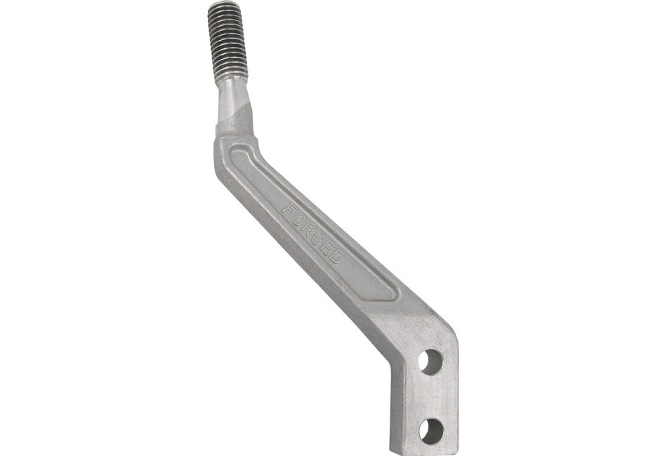 Steeda Mustang Tri-Ax Shifter Handle (1979-2004)