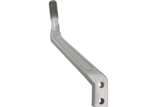 Steeda Mustang Tri-Ax Shifter Handle (1979-2004)