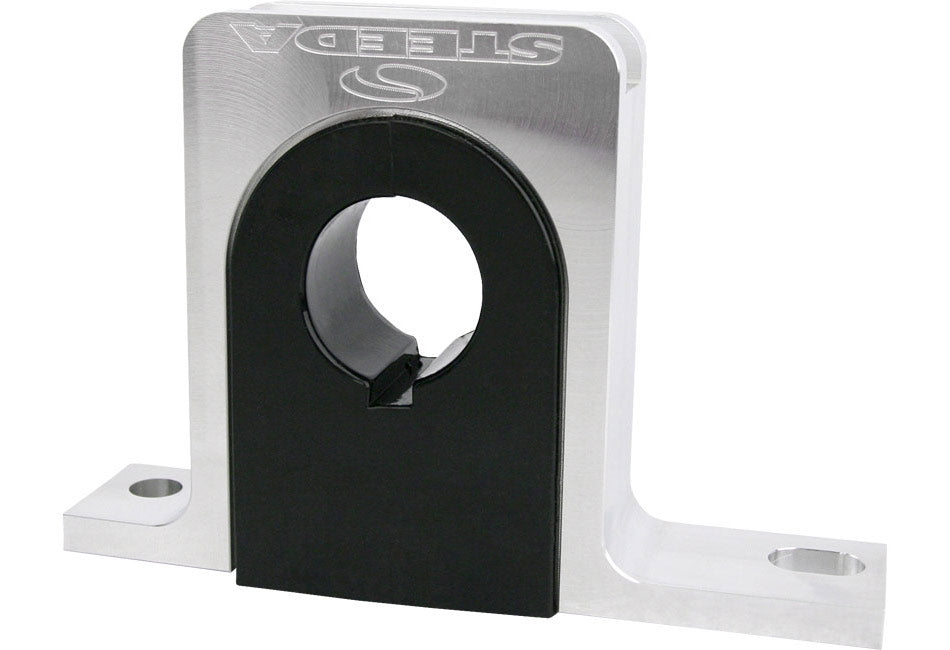 Steeda Mustang GT/BOSS 302/V6 Tri-Ax Short Throw Shifter and Bracket Kit (2011-2014)