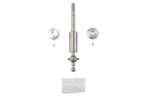 Steeda Mustang Tri-Ax Short Throw Sport Shifter (2015-2026)