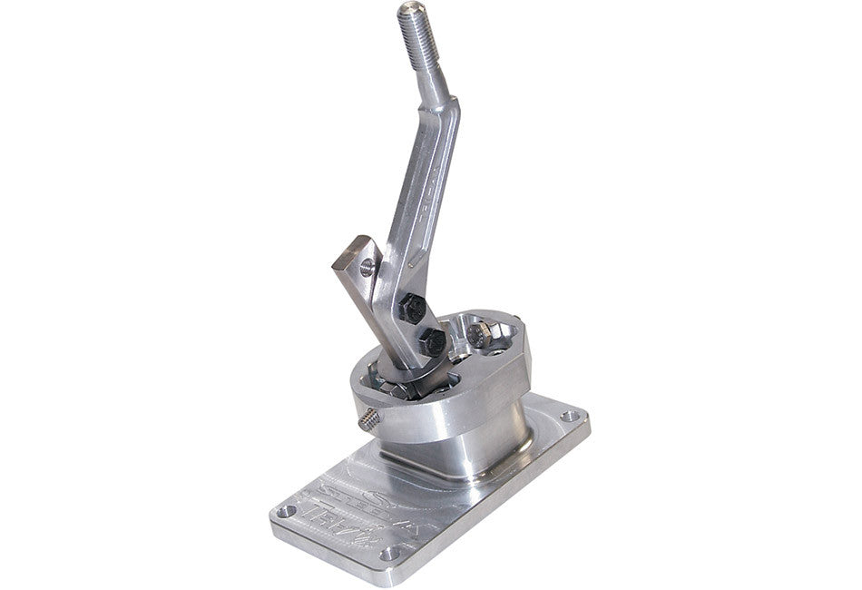 Steeda Tri-Ax Mustang Short Throw Shifter for Tremec TR-3650 (2001-2004)
