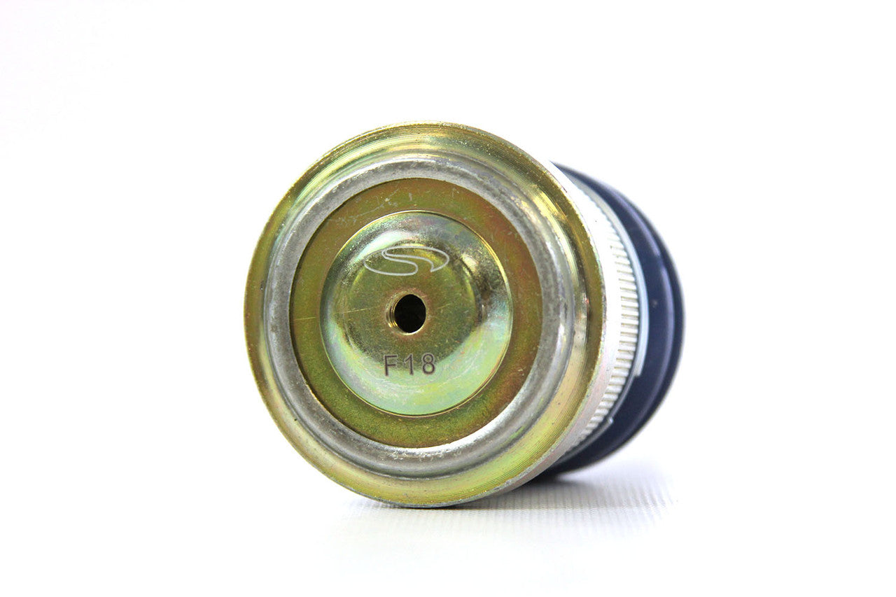 Steeda Mustang X2 Ball Joints (1994-2004/1979-1993 w/ SN95 Knuckle)
