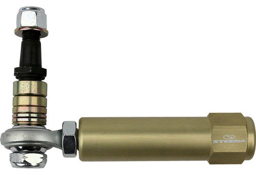 Steeda Mustang Bumpsteer Kit (1979-1993)