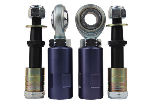 Steeda Mustang Bumpsteer Kit (2005-2014)