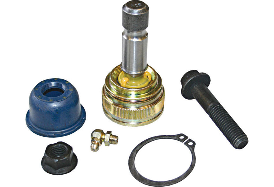Steeda X5 Mustang Ball Joints (2005-2010)