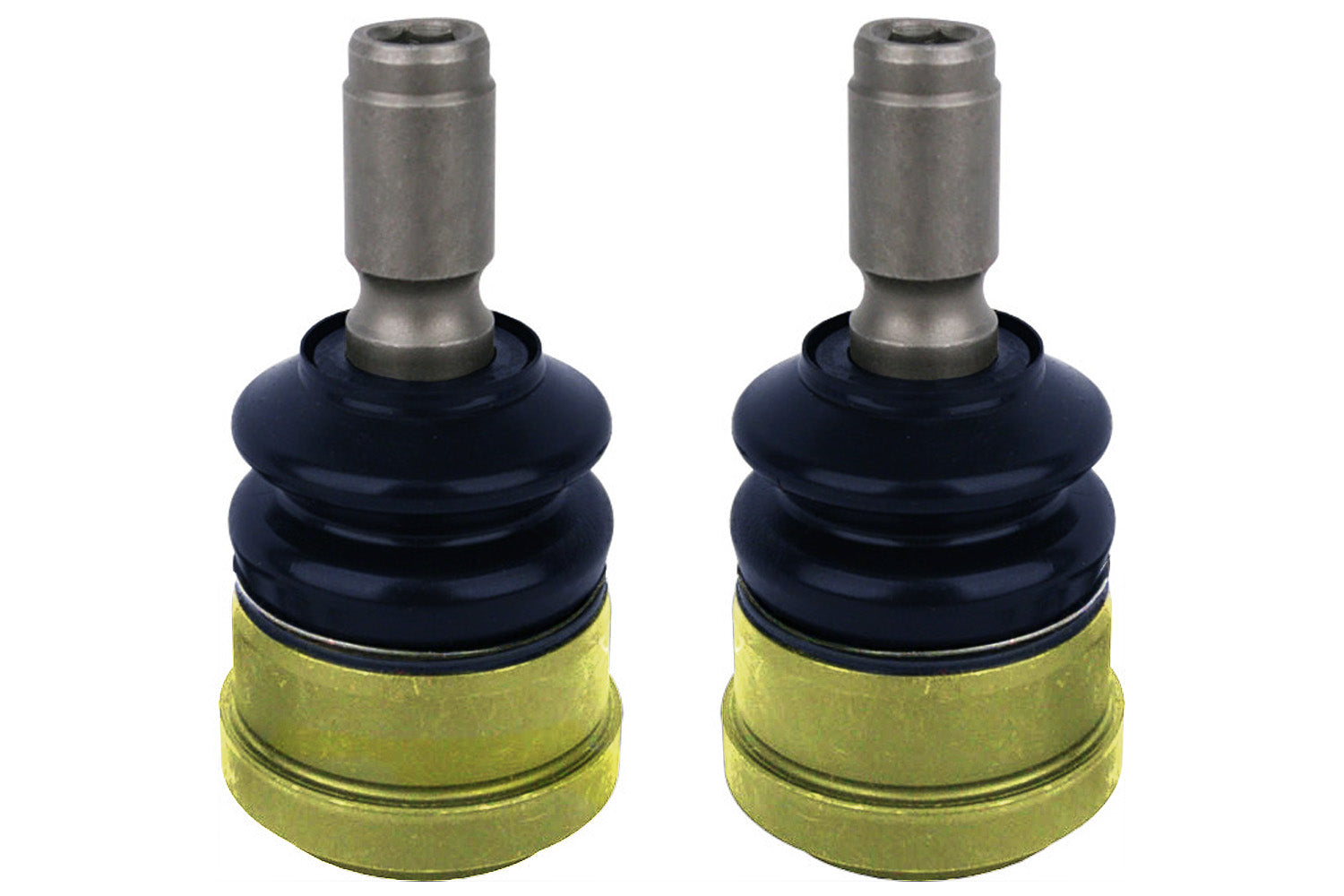 Steeda X11 Mustang Ball Joints (2011-2014)