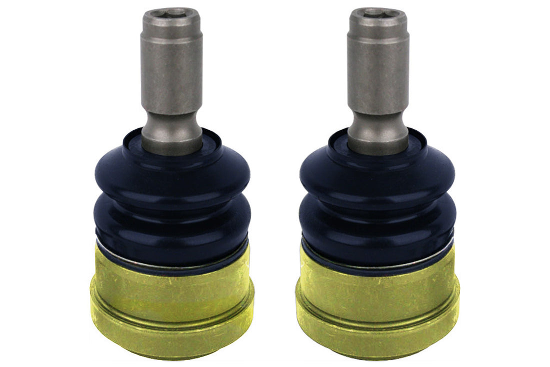 Steeda X11 Mustang Ball Joints (2011-2014)