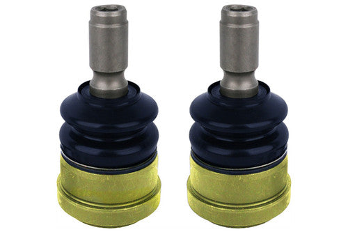 Steeda X11 Mustang Ball Joints (2011-2014)