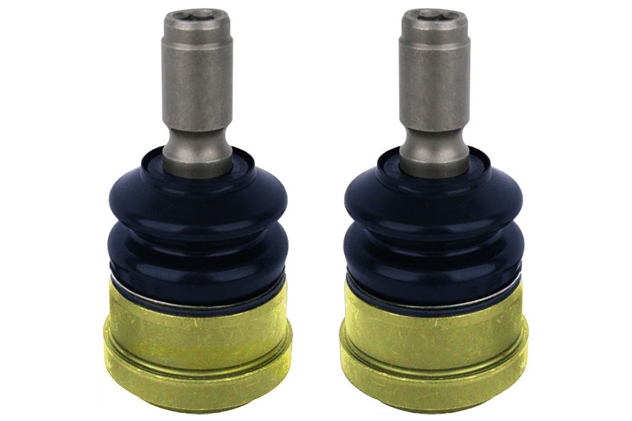 Steeda X11 Mustang Ball Joints (2011-2014)