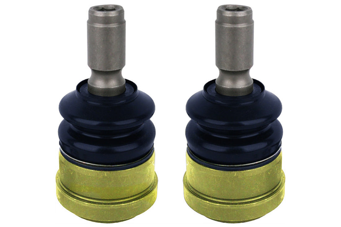 Steeda X11 Mustang Ball Joints (2011-2014)