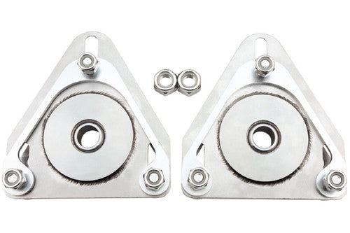 Steeda Mustang Camber Plates All (2015-2026)