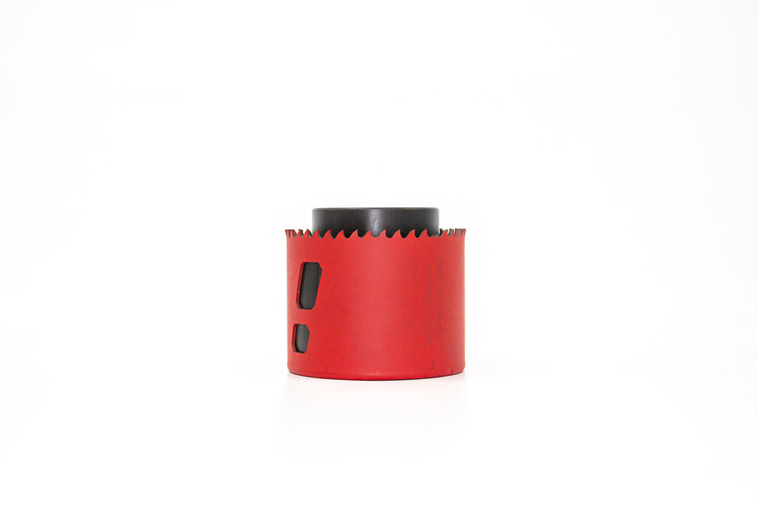 Steeda Mustang Strut Tower Cutting Tool (2015-2023)