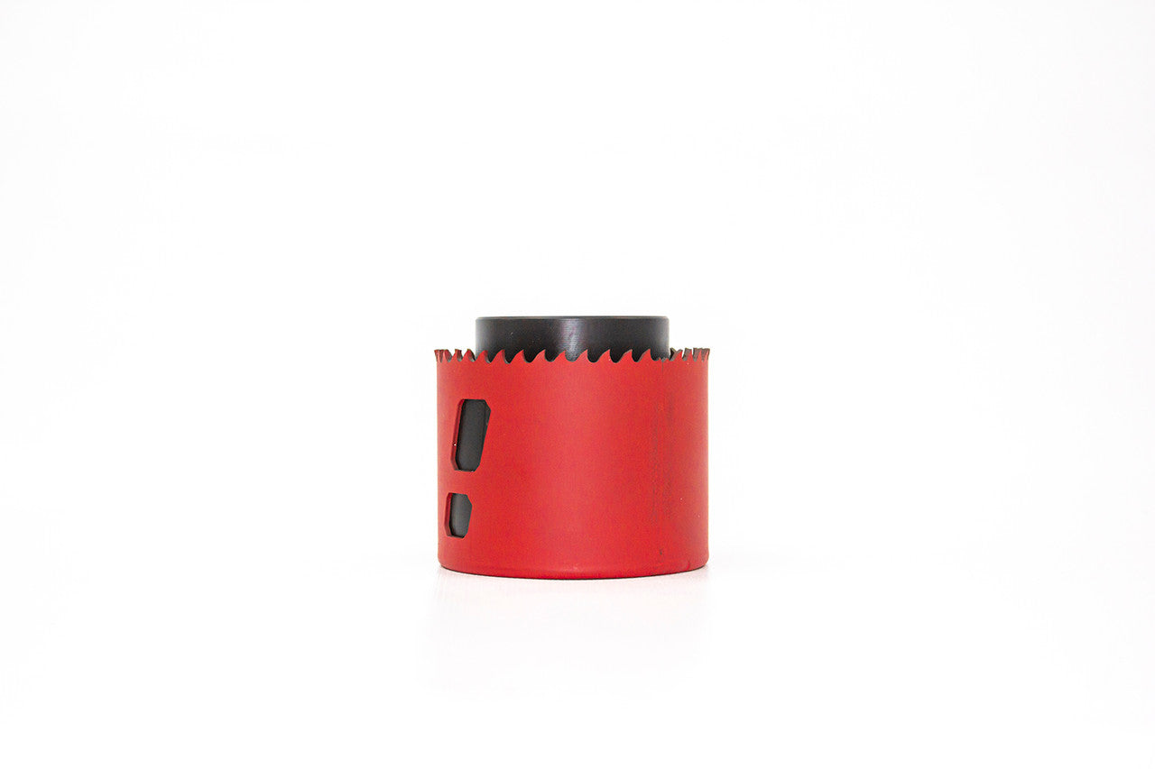 Steeda Mustang Strut Tower Cutting Tool (2015-2023)