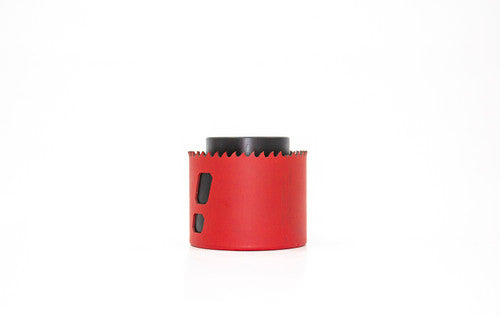 Steeda Mustang Strut Tower Cutting Tool (2015-2023)