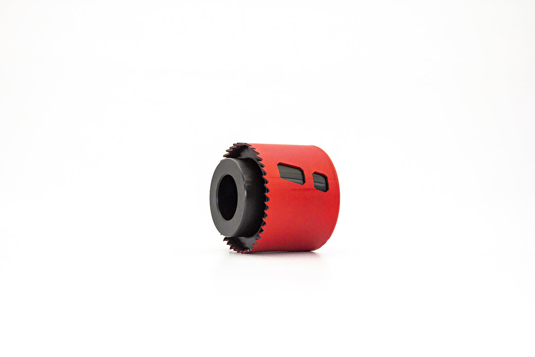 Steeda Mustang Strut Tower Cutting Tool (2015-2023)