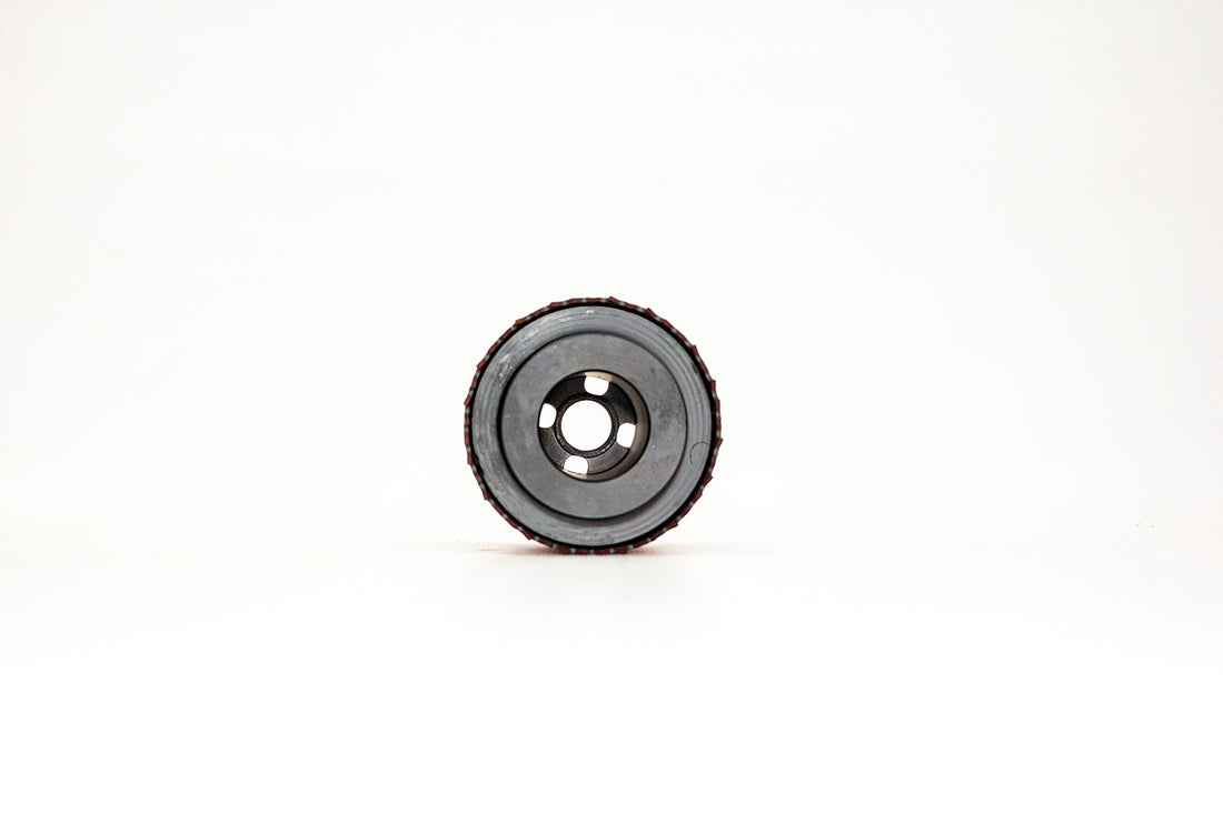 Steeda Mustang Strut Tower Cutting Tool (2015-2023)