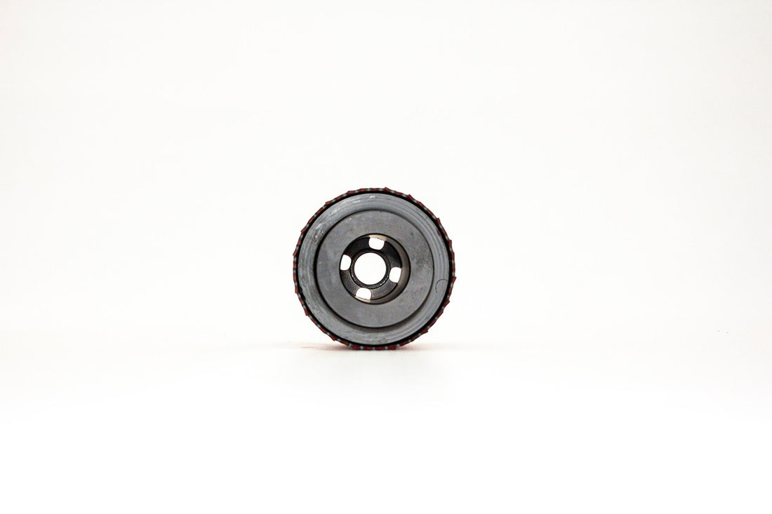 Steeda Mustang Strut Tower Cutting Tool (2015-2023)
