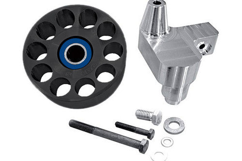 Steeda Mustang Cobra Supercharger Belt Tensioner (2003-2004)