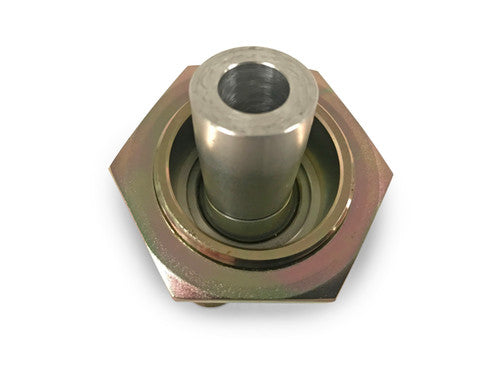 Steeda Mustang Upper Third Link Spherical Differential Bearing (2005-2014)
