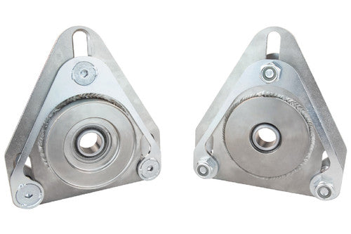 Steeda Mustang Camber Plates All (2015-2026)