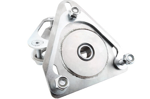 Steeda Mustang Camber Plates All (2015-2026)