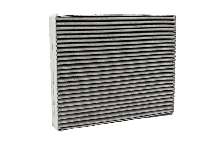 Motorcraft Explorer Cabin Air Filter (2020-2023)