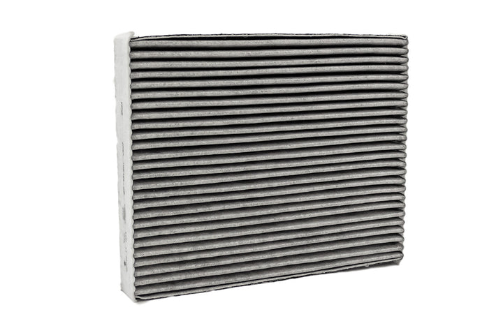 Motorcraft Explorer Cabin Air Filter (2020-2023)
