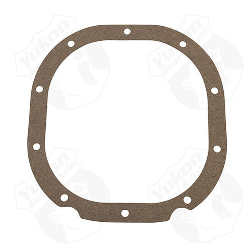 Yukon 8.8 Differential cover gasket 10 Bolt (1979-2014)