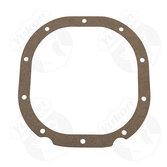 Yukon 8.8 Differential cover gasket 10 Bolt (1979-2014)