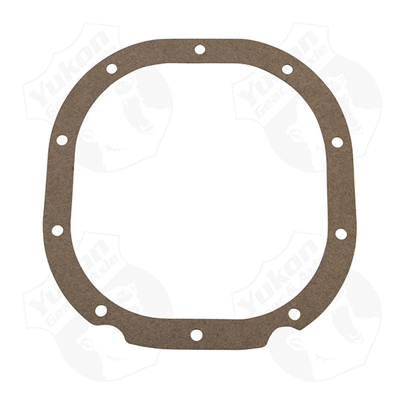 Yukon 8.8 Differential cover gasket 10 Bolt (1979-2014)