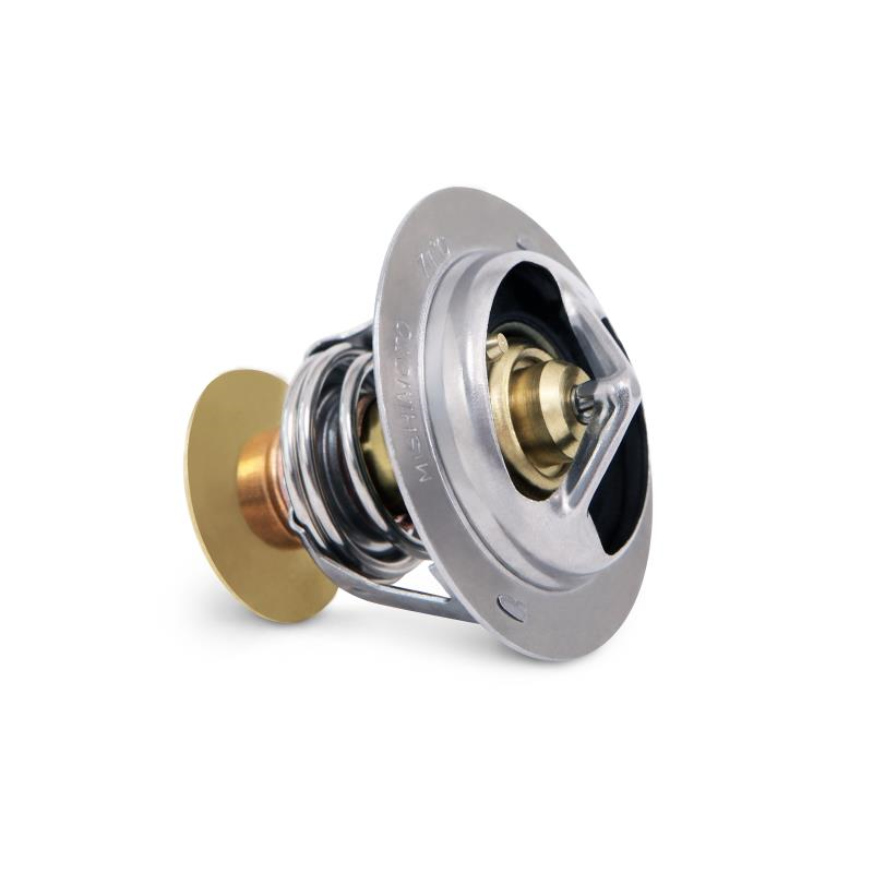 Mishimoto Performance Racing Thermostat 160F / 71C (2011-2021)