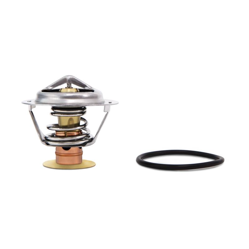 Mishimoto Performance Racing Thermostat 160F / 71C (2011-2021)