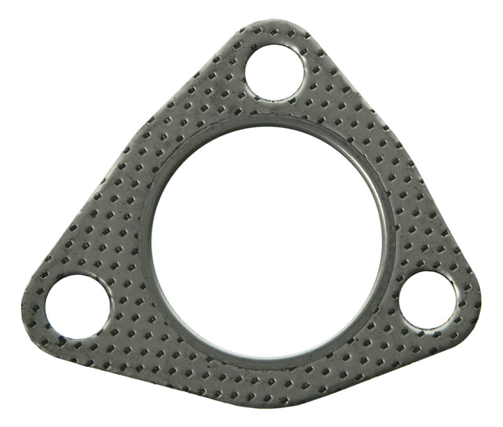Fel-Pro Explorer 3.5L Turbocharger Inlet Gasket - Right (2013-2019)