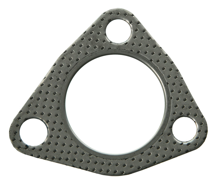 Fel-Pro Explorer 3.5L Turbocharger Inlet Gasket - Right (2013-2019)