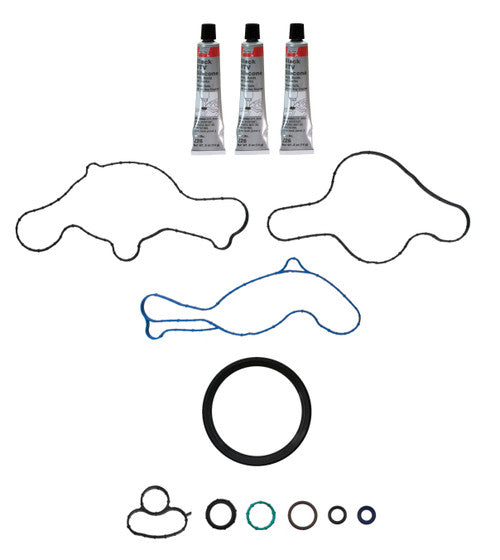 Fel-Pro Fusion/Explorer 3.5L Engine Conversion Gasket Kit (2010-2019)