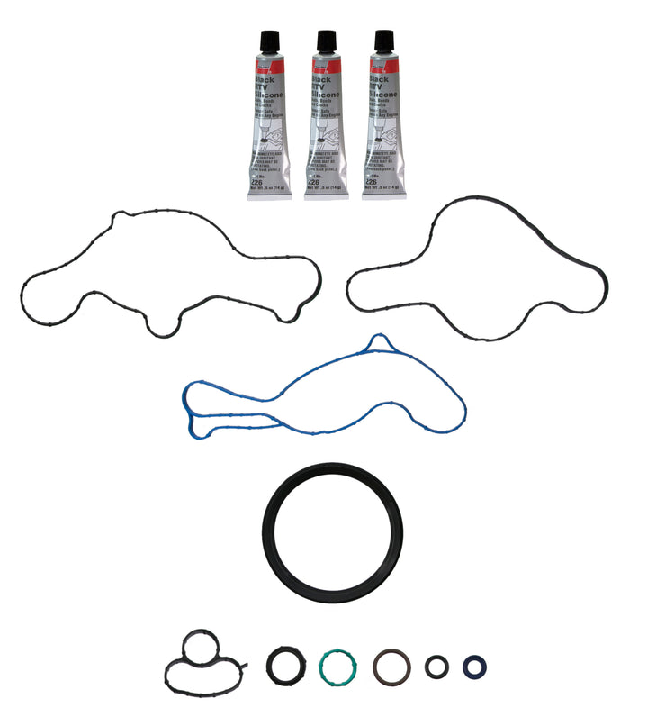 Fel-Pro Fusion/Explorer 3.5L Engine Conversion Gasket Kit (2010-2019)