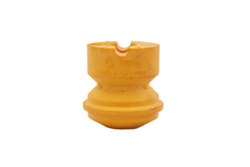 Eibach Mustang Front Bump Stop (2015-2023)