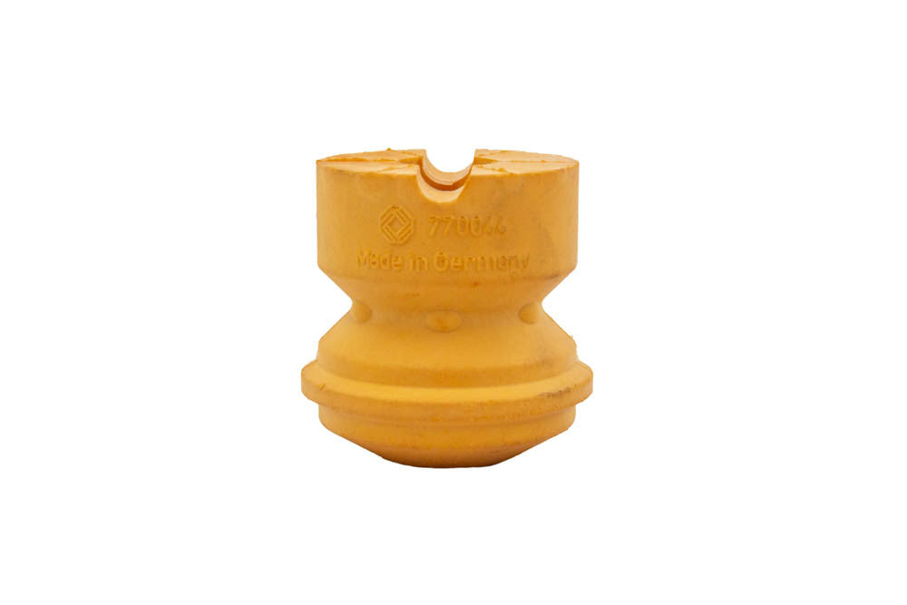 Eibach Mustang Front Bump Stop (2015-2023)