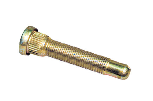 ARP Mustang 2.5" Wheel Stud 1/2-20 Thread