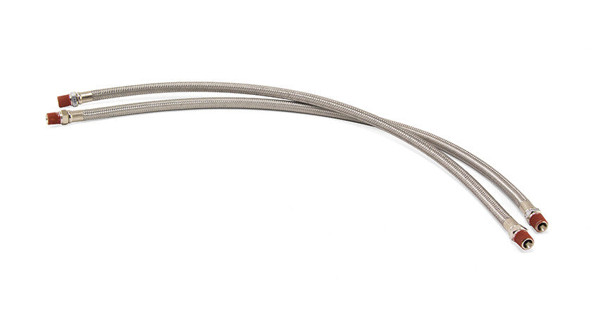 Performance Front Kit - 78156