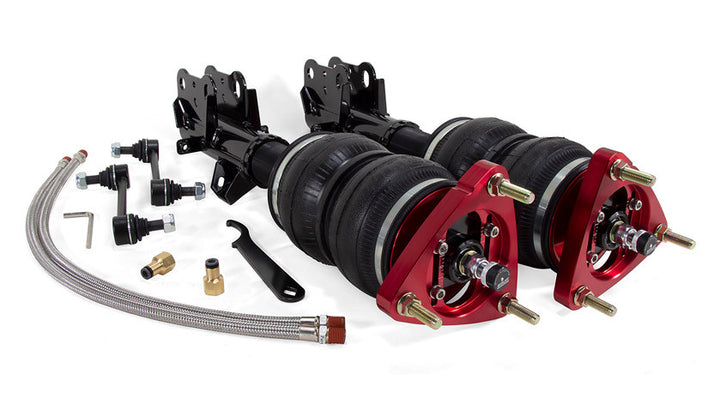 Performance Front Kit - 78521