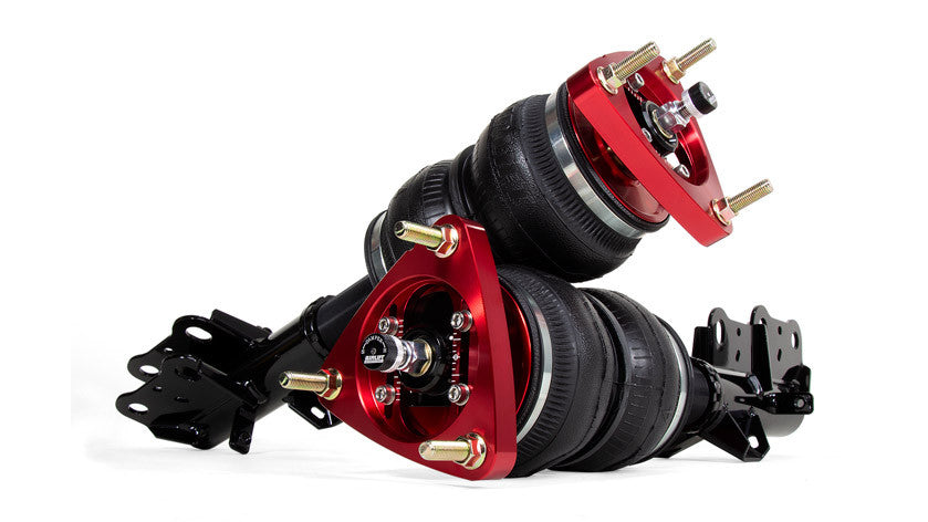 Performance Front Kit - 78521