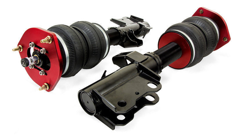 Performance Front Kit - 78564