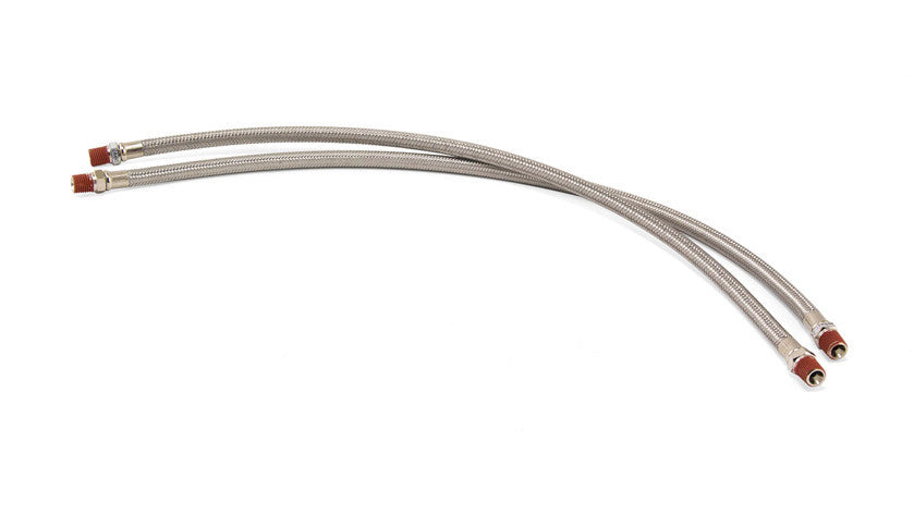 Performance Front Kit - 78564