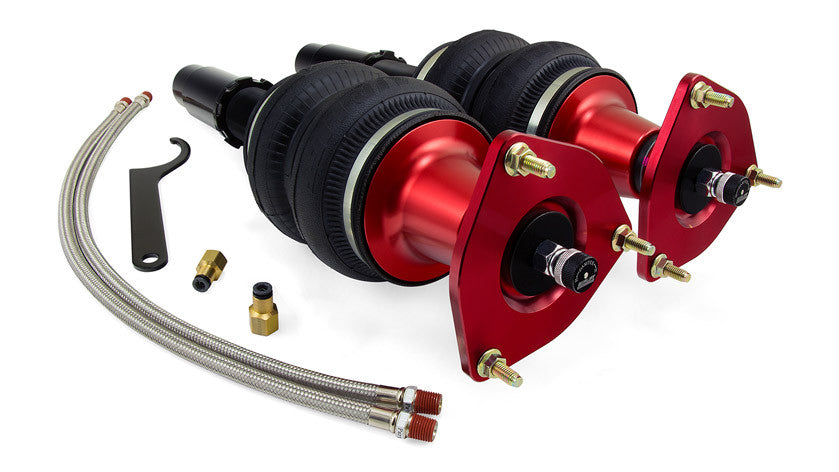 Performance Front Kit - 78571