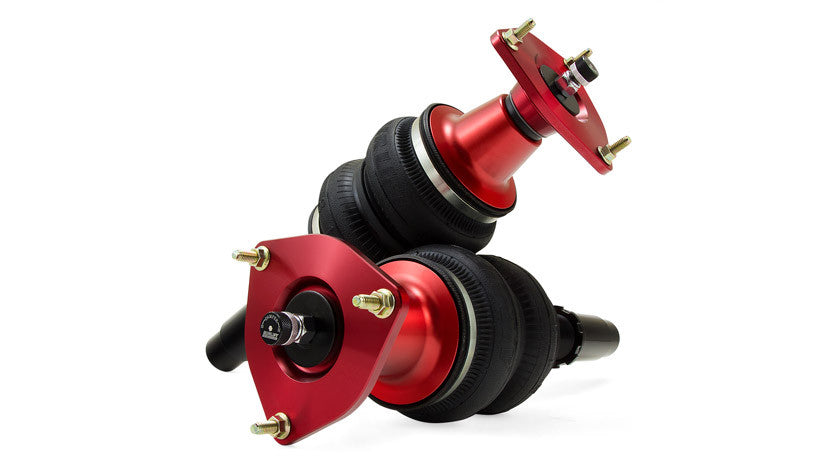 Performance Front Kit - 78571