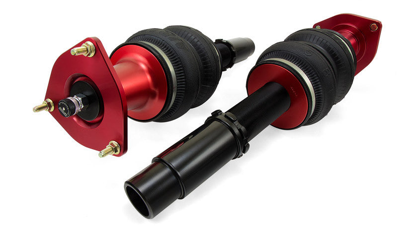 Performance Front Kit - 78571